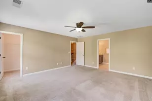 1433 Red Sunset Ln, Blythewood, SC 29016 - Photo 20