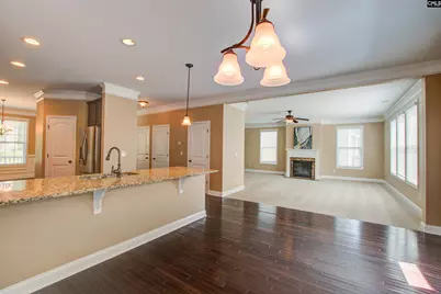 1433 Red Sunset Lane, Blythewood, SC 29016 - Photo 14