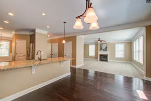 1433 Red Sunset Ln, Blythewood, SC 29016 - Photo 14