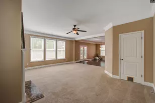 1433 Red Sunset Ln, Blythewood, SC 29016 - Photo 16