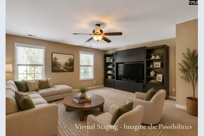 1433 Red Sunset Lane, Blythewood, SC 29016 - Photo 24