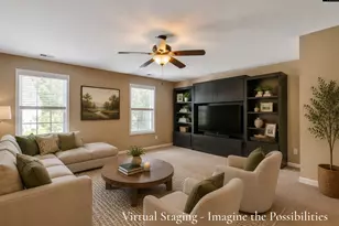 1433 Red Sunset Ln, Blythewood, SC 29016 - Photo 24