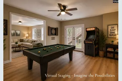 1433 Red Sunset Lane, Blythewood, SC 29016 - Photo 34