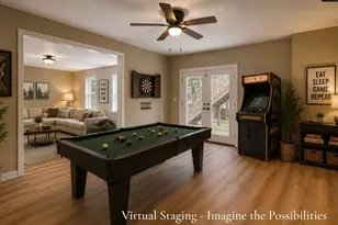 1433 Red Sunset Ln, Blythewood, SC 29016 - Photo 34