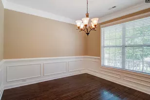 1433 Red Sunset Ln, Blythewood, SC 29016 - Photo 6