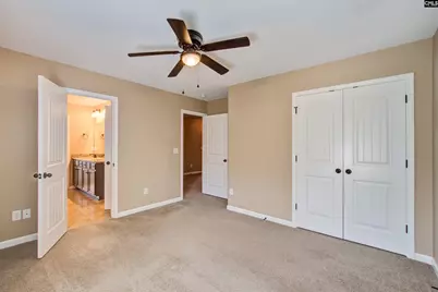 1433 Red Sunset Lane, Blythewood, SC 29016 - Photo 28