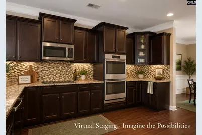 1433 Red Sunset Lane, Blythewood, SC 29016 - Photo 8