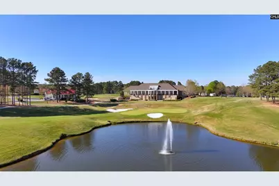 1433 Red Sunset Lane, Blythewood, SC 29016 - Photo 44