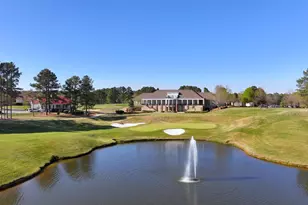 1433 Red Sunset Ln, Blythewood, SC 29016 - Photo 44