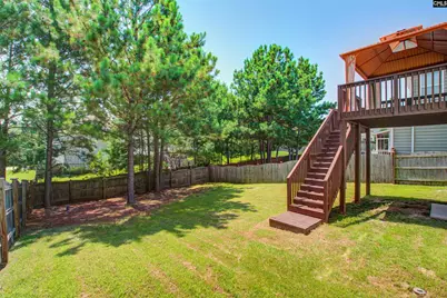 1433 Red Sunset Lane, Blythewood, SC 29016 - Photo 40