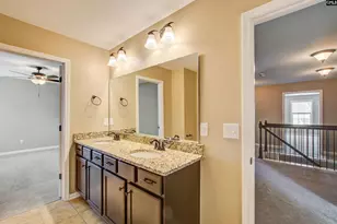 1433 Red Sunset Ln, Blythewood, SC 29016 - Photo 30