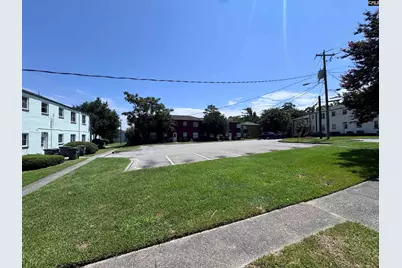 4600 Fort Jackson Boulevard 174, Columbia, SC 29209 - Photo 16