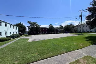 4600 Fort Jackson Blvd 174, Columbia, SC 29209 - Photo 16