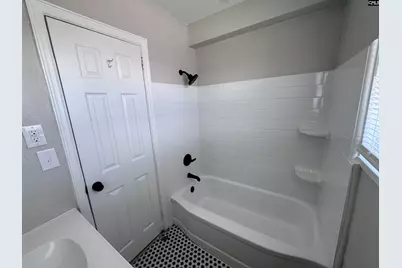 4600 Fort Jackson Boulevard 174, Columbia, SC 29209 - Photo 14