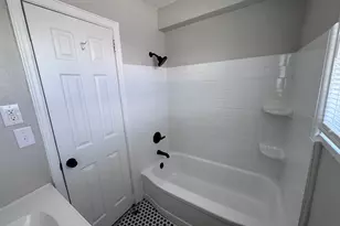 4600 Fort Jackson Blvd 174, Columbia, SC 29209 - Photo 14