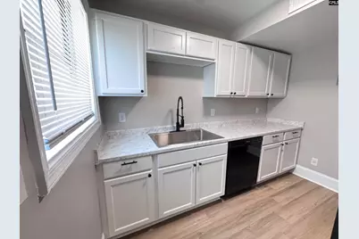 4600 Fort Jackson Boulevard 174, Columbia, SC 29209 - Photo 6