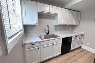 4600 Fort Jackson Blvd 174, Columbia, SC 29209 - Photo 6