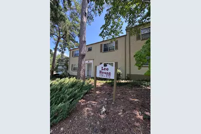 4600 Fort Jackson Boulevard 174, Columbia, SC 29209 - Photo 2