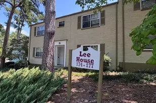 4600 Fort Jackson Blvd 174, Columbia, SC 29209 - Photo 2