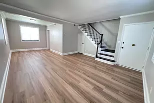 4600 Fort Jackson Blvd 174, Columbia, SC 29209 - Photo 1