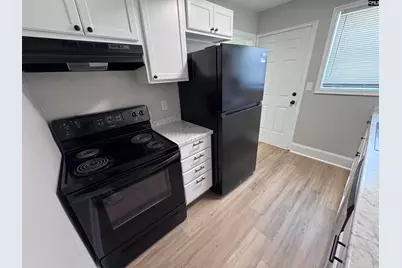 4600 Fort Jackson Boulevard 174, Columbia, SC 29209 - Photo 8