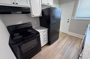 4600 Fort Jackson Blvd 174, Columbia, SC 29209 - Photo 8