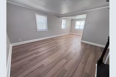 4600 Fort Jackson Boulevard 174, Columbia, SC 29209 - Photo 4