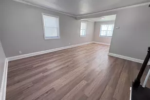4600 Fort Jackson Blvd 174, Columbia, SC 29209 - Photo 4