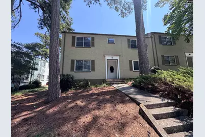 4600 Fort Jackson Boulevard 174, Columbia, SC 29209 - Photo 18