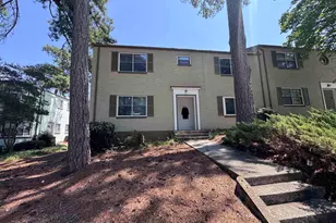 4600 Fort Jackson Blvd 174, Columbia, SC 29209 - Photo 18