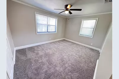 4600 Fort Jackson Boulevard 174, Columbia, SC 29209 - Photo 10