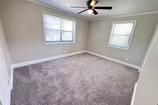 4600 Fort Jackson Blvd 174, Columbia, SC 29209 - Photo 10