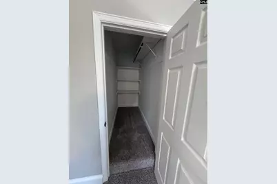 4600 Fort Jackson Boulevard 174, Columbia, SC 29209 - Photo 12