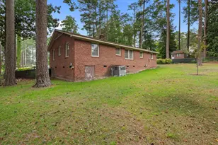 38 Delane Dr, Columbia, SC 29204 - Photo 22