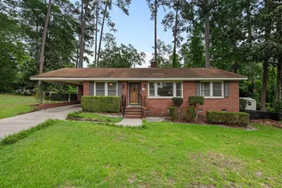38 Delane Drive, Columbia, SC 29204 - Photo 2