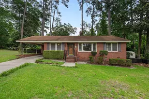 38 Delane Dr, Columbia, SC 29204 - Photo 2