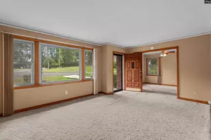38 Delane Dr, Columbia, SC 29204 - Photo 4