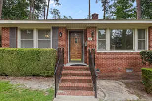 38 Delane Dr, Columbia, SC 29204 - Photo 1