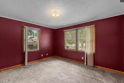 38 Delane Drive, Columbia, SC 29204 - Photo 18