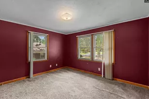 38 Delane Dr, Columbia, SC 29204 - Photo 18