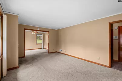 38 Delane Drive, Columbia, SC 29204 - Photo 6