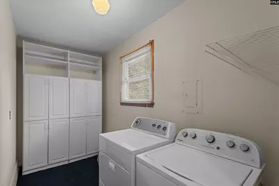 38 Delane Drive, Columbia, SC 29204 - Photo 20