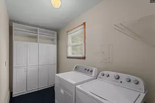 38 Delane Dr, Columbia, SC 29204 - Photo 20