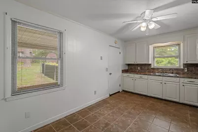 38 Delane Drive, Columbia, SC 29204 - Photo 10