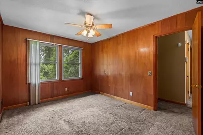 38 Delane Drive, Columbia, SC 29204 - Photo 12