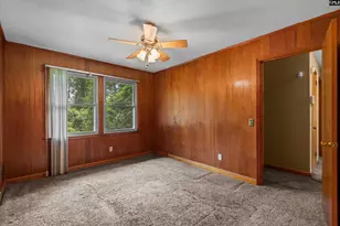 38 Delane Dr, Columbia, SC 29204 - Photo 12