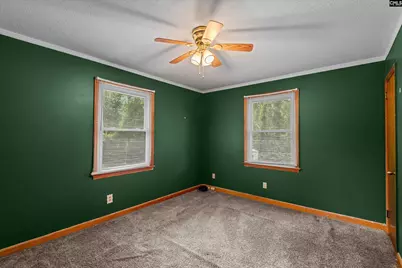 38 Delane Drive, Columbia, SC 29204 - Photo 14