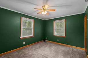38 Delane Dr, Columbia, SC 29204 - Photo 14