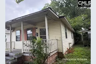 2014 Heidt Street, Columbia, SC 29204 - Photo 2