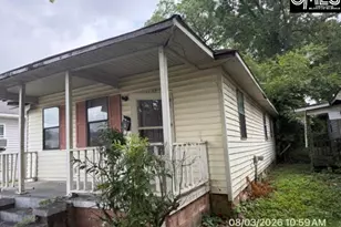 2014 Heidt St, Columbia, SC 29204 - Photo 2